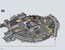 Istruzioni per la Costruzione - LEGO - Star Wars - 75105 - Millennium Falcon™: Page 84