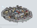 Istruzioni per la Costruzione - LEGO - Star Wars - 75105 - Millennium Falcon™: Page 90