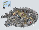 Istruzioni per la Costruzione - LEGO - Star Wars - 75105 - Millennium Falcon™: Page 95