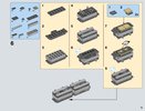 Istruzioni per la Costruzione - LEGO - Star Wars - 75105 - Millennium Falcon™: Page 75