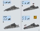 Istruzioni per la Costruzione - LEGO - Star Wars - 75105 - Millennium Falcon™: Page 147