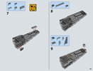 Istruzioni per la Costruzione - LEGO - Star Wars - 75105 - Millennium Falcon™: Page 153