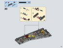 Istruzioni per la Costruzione - LEGO - Star Wars - 75106 - Imperial Assault Carrier™: Page 109