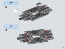 Istruzioni per la Costruzione - LEGO - Star Wars - 75106 - Imperial Assault Carrier™: Page 159