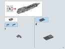 Istruzioni per la Costruzione - LEGO - Star Wars - 75106 - Imperial Assault Carrier™: Page 67