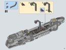 Istruzioni per la Costruzione - LEGO - Star Wars - 75106 - Imperial Assault Carrier™: Page 95