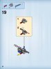 Istruzioni per la Costruzione - LEGO - Star Wars - 75107 - Jango Fett™: Page 18