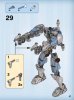 Istruzioni per la Costruzione - LEGO - Star Wars - 75107 - Jango Fett™: Page 27