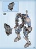 Istruzioni per la Costruzione - LEGO - Star Wars - 75107 - Jango Fett™: Page 29