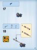 Istruzioni per la Costruzione - LEGO - Star Wars - 75107 - Jango Fett™: Page 17