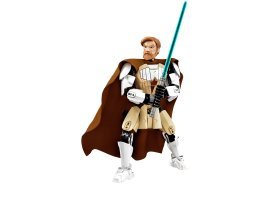 75109 - Obi-Wan Kenobi™