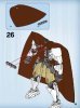 Istruzioni per la Costruzione - LEGO - Star Wars - 75109 - Obi-Wan Kenobi™: Page 25