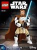 Istruzioni per la Costruzione - LEGO - Star Wars - 75109 - Obi-Wan Kenobi™: Page 1