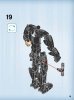 Istruzioni per la Costruzione - LEGO - Star Wars - 75110 - Luke Skywalker™: Page 19