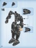 Istruzioni per la Costruzione - LEGO - Star Wars - 75110 - Luke Skywalker™: Page 16