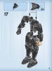 Istruzioni per la Costruzione - LEGO - Star Wars - 75110 - Luke Skywalker™: Page 17