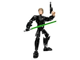 75110 - Luke Skywalker™