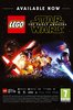 Istruzioni per la Costruzione - LEGO - Star Wars - 75111 - Darth Vader™: Page 47