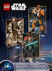 Istruzioni per la Costruzione - LEGO - Star Wars - 75115 - Poe Dameron™: Page 30