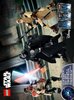 Istruzioni per la Costruzione - LEGO - Star Wars - 75117 - Kylo Ren™: Page 29