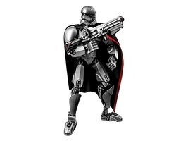 75118 - Captain Phasma™