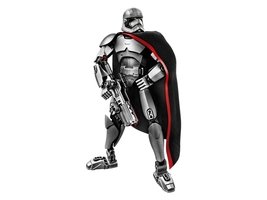 75118 - Captain Phasma™