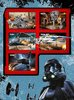 Istruzioni per la Costruzione - LEGO - Star Wars - 75119 - Sergeant Jyn Erso™: Page 37