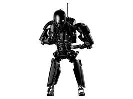 75120 - K-2SO™