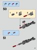 Istruzioni per la Costruzione - LEGO - Star Wars - 75120 - K-2SO™: Page 37