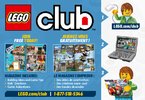 Istruzioni per la Costruzione - LEGO - Star Wars - 75127 - The Ghost™: Page 30