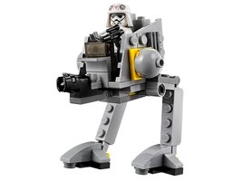 75130 - AT-DP™