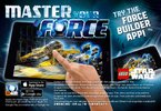 Istruzioni per la Costruzione - LEGO - Star Wars - 75132 - Battle Pack Primo Ordine: Page 23