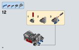 Istruzioni per la Costruzione - LEGO - Star Wars - 75135 - Obi-Wan’s Jedi Interceptor™: Page 12