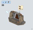 Istruzioni per la Costruzione - LEGO - Star Wars - 75139 - Battaglia al Castello di Maz: Page 25