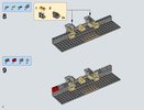 Istruzioni per la Costruzione - LEGO - Star Wars - 75140 - Resistance Troop Transport™: Page 8