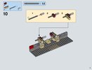 Istruzioni per la Costruzione - LEGO - Star Wars - 75140 - Resistance Troop Transport™: Page 9