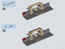 Istruzioni per la Costruzione - LEGO - Star Wars - 75140 - Resistance Troop Transport™: Page 11