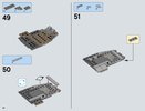 Istruzioni per la Costruzione - LEGO - Star Wars - 75140 - Resistance Troop Transport™: Page 34