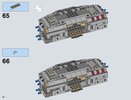 Istruzioni per la Costruzione - LEGO - Star Wars - 75140 - Resistance Troop Transport™: Page 42