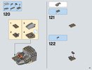 Istruzioni per la Costruzione - LEGO - Star Wars - 75140 - Resistance Troop Transport™: Page 59