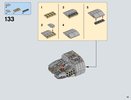 Istruzioni per la Costruzione - LEGO - Star Wars - 75140 - Resistance Troop Transport™: Page 63