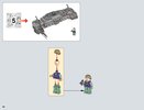 Istruzioni per la Costruzione - LEGO - Star Wars - 75140 - Resistance Troop Transport™: Page 68