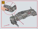 Istruzioni per la Costruzione - LEGO - Star Wars - 75140 - Resistance Troop Transport™: Page 79