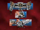 Istruzioni per la Costruzione - LEGO - Star Wars - 75140 - Resistance Troop Transport™: Page 82