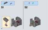 Istruzioni per la Costruzione - LEGO - Star Wars - 75141 - Speederbike™ di Kanan: Page 32