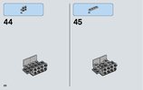 Istruzioni per la Costruzione - LEGO - Star Wars - 75141 - Speederbike™ di Kanan: Page 28