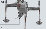 Istruzioni per la Costruzione - LEGO - Star Wars - 75142 - Homing Spider Droid™: Page 48