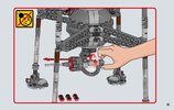 Istruzioni per la Costruzione - LEGO - Star Wars - 75142 - Homing Spider Droid™: Page 51