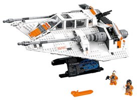 75144 - Snowspeeder™