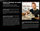 Istruzioni per la Costruzione - LEGO - Star Wars - 75144 - Snowspeeder™: Page 5